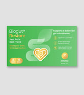 Biogut Restore